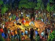 Haïti - Diaspora : Message à la communauté haïtienne du Consul de Chicago