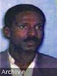 Haïti - FLASH : Un Baron de la drogue expulsé des USA, libéré en Haïti...