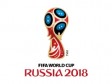 Haiti - Russia 2018 : List of Players for the 2nd qualification phase