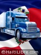Haiti - FLASH : Total paralysis at the border, 20,000 jobs threatened in Haiti