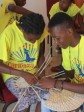 Haïti - Culture : Quelques nouvelles de CARIFESTA XII...
