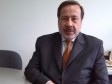 Haiti - Justice : Mission of Gustavo Gallón to evaluate progress...