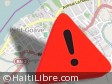 Haïti - FLASH : Des Gangs reprennent du service sur la Route Nationale #2
