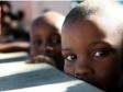 Haiti - France : Adoption in progress and cholera