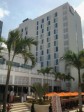 Haïti - Tourisme : Le Marriott de Port-au-Prince, un classement enviable