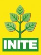 Haiti - Politic : INITE leaves the Government Martelly-Paul