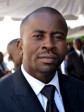 Haïti - FLASH : Le CEP dépose un recours contre la décision favorable à «Zokiki»