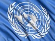 Haiti - Humanitarian : $7M in emergency funds for Haiti