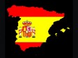Haiti - Epidemic : Spain mobilizes
