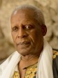 Haïti - Social : Hommage National à Max Beauvoir