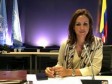 Haïti - Tourisme : Haïti élu à la présidence de la Commission des Amériques de l’OMT