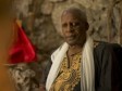 Haïti - AVIS : Hommage et funérailles de l’Ati national Max Beauvoir