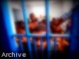 Haiti - Justice : Horror of the detention in Petit-Goâve