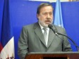 Haïti - Social : Conditions de vie inhumaines pour les haïtiens de retour de RD