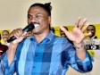 Haïti - Présidentielle 2015 : Jude Célestin, programme et promesses...