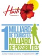 Haïti - Tourisme : Vers le retour de la Perle des Antilles...