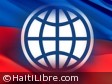 Haiti - Economy : New Partnership Strategy in Haiti with the World Bank