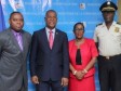 Haïti - AVIS : Circulation, nouvelles mesures en vigueurs pour les motocyclistes