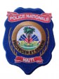 Haïti - Social : Démenti formel de la PNH