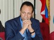 Haiti - Elections : Colin Granderson an excessive optimism