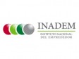 Haiti - Economy : Haiti at the national week of the entrepreneur in Mexico
