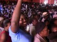 Haïti - Social : Lancement du programme «Ti Manman Cheri tou nèf»