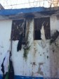 Haïti - FLASH : Évasion au commissariat de Petit-Goâve