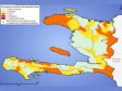 Haiti - FLASH : Skyrocketing prices of local products