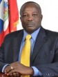 Haïti - Élections : Desras jette officiellement l'éponge