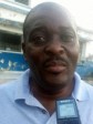 Haiti - Justice : The Secretary of State visited Petit-Goâve