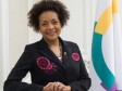 Haïti - Élections : Michaëlle Jean encourage la tenue d'élections apaisées et inclusives