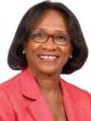 Haïti - Élections : Retrait formel et immédiat du Dr Marie Antoinette Gautier
