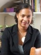 Haiti - Literary : Tour of the Haitian-American poet Georges Danielle in Haiti