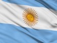 Haïti - Élections : Contribution de 50,000 dollars de l'Argentine