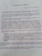 Haïti - Élections : 8 candidats demandent la création d’une Commission indépendante