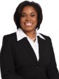 Haiti - Diaspora : A Haitian-American judge elected in the State of New York