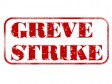 Haiti - Economy : Strike watchword in transportation maintained