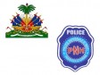 Haïti - Sécurité : Avertissement aux acteurs politiques