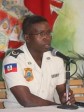 Haiti - Insecurity : Again and again...
