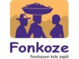 Haiti - Economy : Fonkoze Haiti wins the IDB’s Juscelino Kubitschek Award