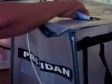 Haïti - FLASH : Présidentielle, 296 Procès-verbaux frauduleux...