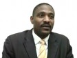 Haiti - Elections : Some promises of candidates Christalin