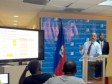 Haiti - Technology : Services of the NATCOM better than those of the DIGICEL