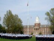 Haiti - NOTICE : International Cadet Program (USA) seeks candidates