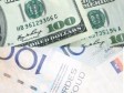 Haiti - Economy : Long-term Swap agreement with BRH