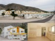 Haiti - Reconstruction : Inauguration of 90 houses, of the Village Project «Ona-ville»
