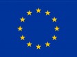 Haiti - Humanitarian : The Haitian government asks help from Europe