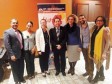 Haïti - Tourisme : Succès du 2e roadshow du MTIC aux États-Unis