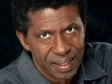 Haïti - Littérature : Dany Laferrière fait un don au programme d'échanges d'écrivains Québec-Haïti