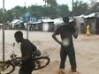 Haiti - Tomas : News from regions after Hurricane
